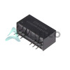 EC3SAW-24S15HP