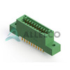345-020-521-202 Image - 1