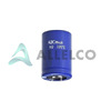 HU2W221MCZS2WPEC Image - 1