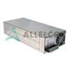 SP-750-48 Image - 1