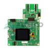 STM32F7308-DK