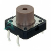 PTS125SM85-2 LFS