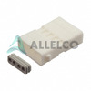 SSL12-J4FJ0-000001