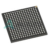 M5-320/192-7SAC