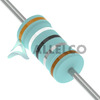 FMF200FRF73-3R9