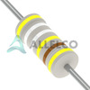 HHV2WSFT-73-4M99