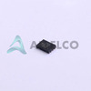ATSHA204A-MAHDA-T