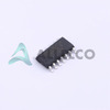 ATTINY24A-SSN