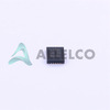 ATTINY806-MNR
