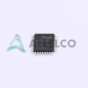 ATXMEGA16E5-AU