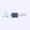 BQ29209DRBR
