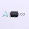 BQ77PL157APWR-4225