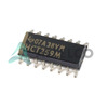 CD74HCT259M96
