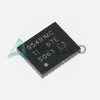 CSD95491Q5MC Image - 2