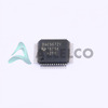 DAC5672IPFBR