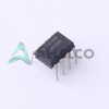 LM258AP