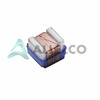 AISC-0603-R024J-T Image - 1