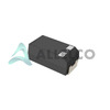 T520B477M2R5ATE014