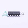 TSV994IDT