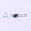 UCC24612-2DBVT