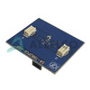 C8051T606ZDB