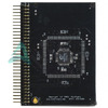 CVM5XF