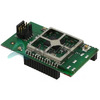 EM351-MOD-RF-T
