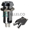 KO103C701 Image - 1