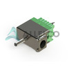 516-020-000-655 Image - 1