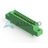 845-014-525-404