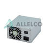 FSP700-90MPB