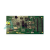 LP8555EVM