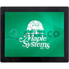 PC1219AP-A02M6B