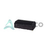 PQC60-24-S12-H Image - 1