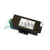 TP-VRHP-1256 Image - 1