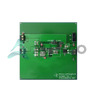 TPS54380EVM-001