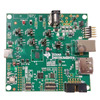 TUSB546EVM