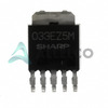 PQ033EZ5MZZH