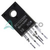PQ1CG38M2RZ