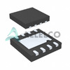XRP2527IHB-1-F