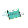TPS62690EVM-076