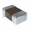 CIG21C2R2MNE