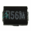 PM40-R56M
