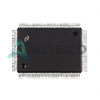 CLC5902VLA