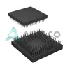 TMS320C30GELSD