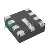 LMR36506RS3QRPERQ1