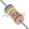 FMP100FRE52-64R9