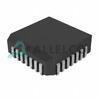 ICS853111AV-01LF