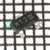 BZX84-C27