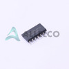 CD4068BM
